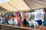 2018_0805_Lollapalooza-0020 copy.jpg