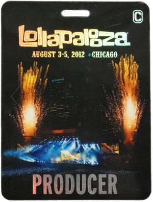 lolla.png