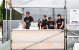 2018_0525_Boston_Calling-0013 copy.jpg