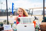 2018_0611_CCMF-0001 copy.jpg