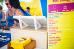 2018_0805_Lollapalooza-0014 copy.jpg