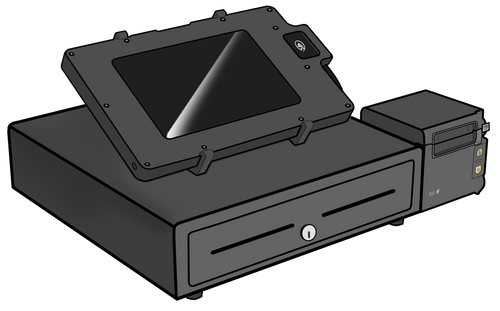 venuesetup_printer_blk.png