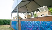 2018_0805_Lollapalooza-0036 copy.jpg