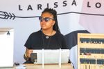 2018_0805_Lollapalooza-0023 copy.jpg