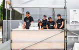 2018_0525_Boston_Calling-0013 copy.jpg