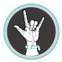 Best_Ring_Mobile_Point_of_Sale_Payment_System_Payment_Styles.gif