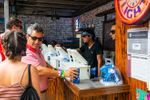 2018_0805_Lollapalooza-0050 copy.jpg