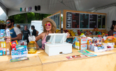 2018_0805_Lollapalooza-0049 copy.jpg