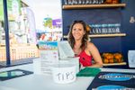 2018_0611_CCMF-0007 copy.jpg