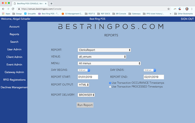 Screen Shot 2019-01-24 at 5.13.30 PM.png