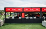 2018_0525_Boston_Calling-0005 copy.jpg