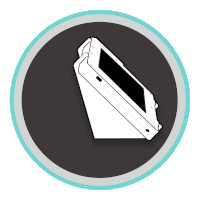 Best_Ring_Mobile_Point_of_Sale_Payment_System_tablet_flip_to_tip.gif