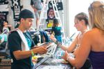 2018_0805_Lollapalooza-0030 copy.jpg