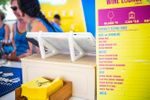 2018_0805_Lollapalooza-0014 copy.jpg