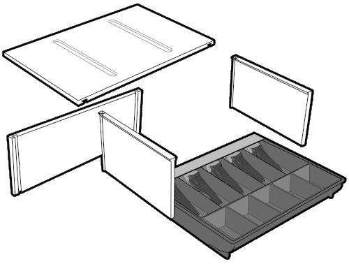 bestring_podiumtray_loop_black.gif
