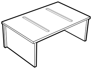 podium1.png
