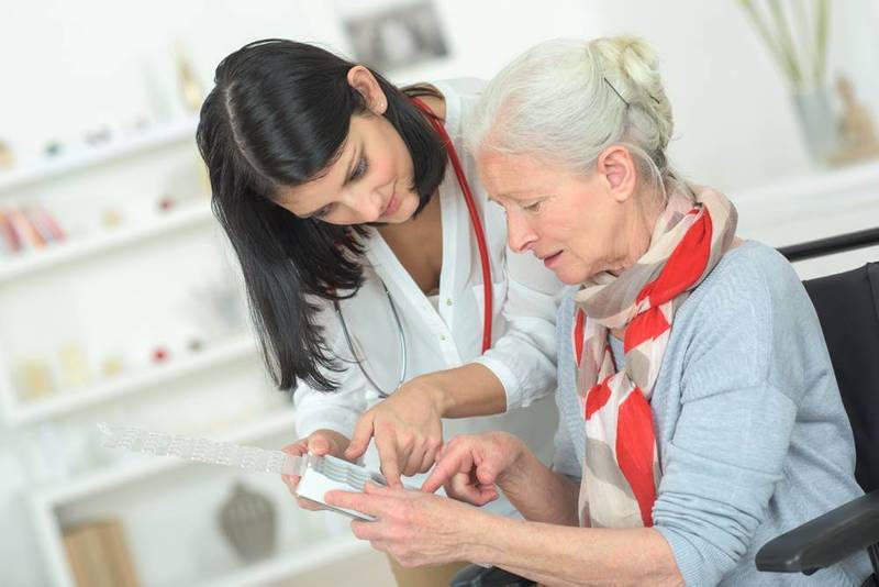 can i take ibuprofen with semaglutide ibuprofen and tirzepatide Acetaminophen vs Ibuprofen: Key Differences and  Which Pain Reliever Works Best