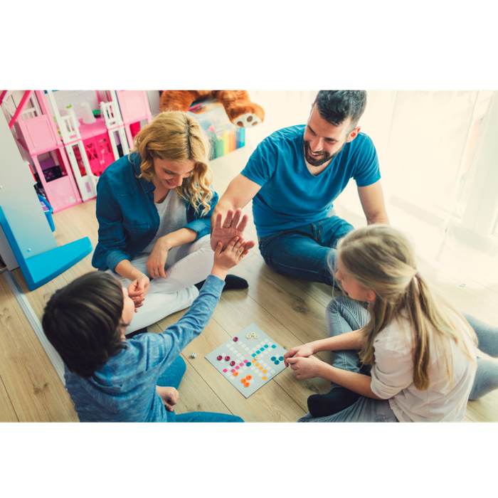 Untitled design (14).png