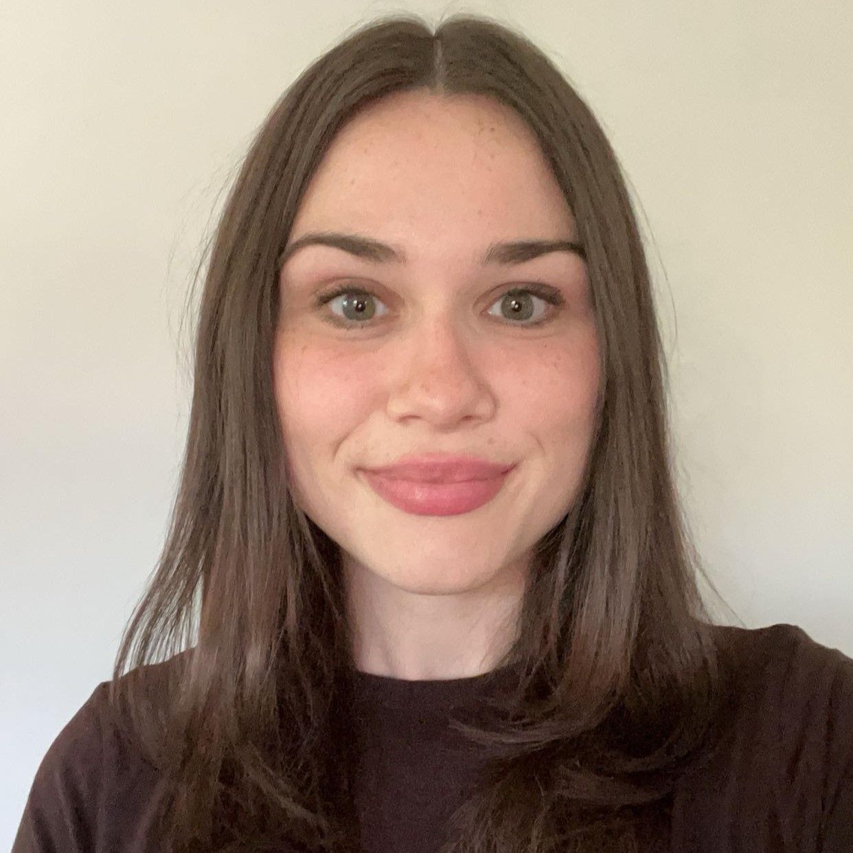 Lydia Guzik photo.jpg