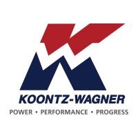 koontz_wagner_logo.jpg