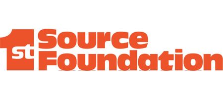 1stsourcefoundation.jpg