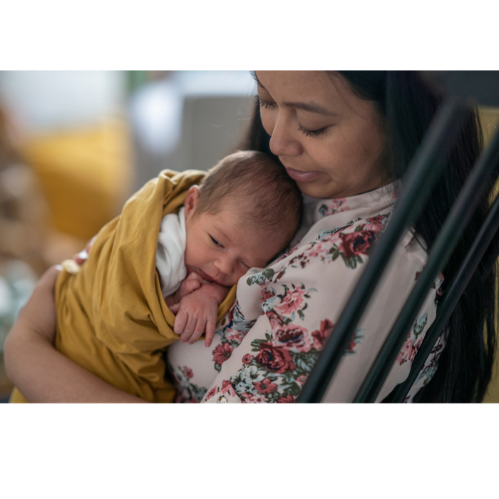 Untitled design (13).png