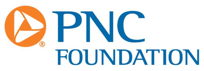 PNC_Foundation_RGB-1-768x269.jpg