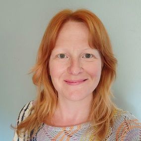 2023-06-19 09_23_34.510-0400.jpg