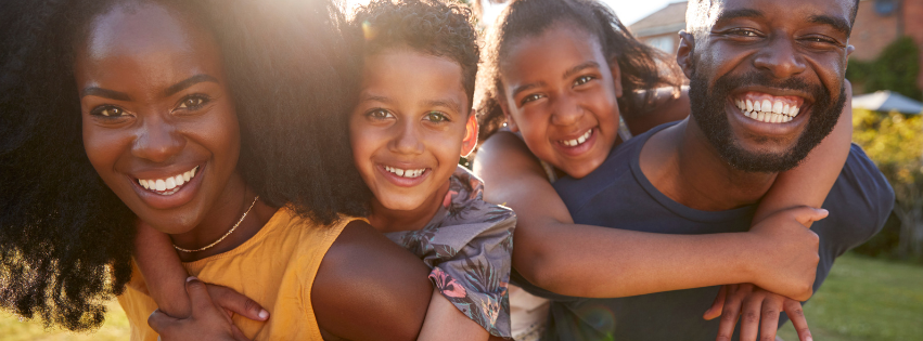 Untitled design (1).png