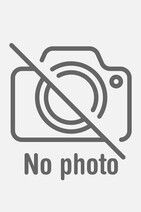 360_F_470299797_UD0eoVMMSUbHCcNJCdv2t8B2g1GVqYgs.jpg