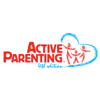 Untitled design (12).png