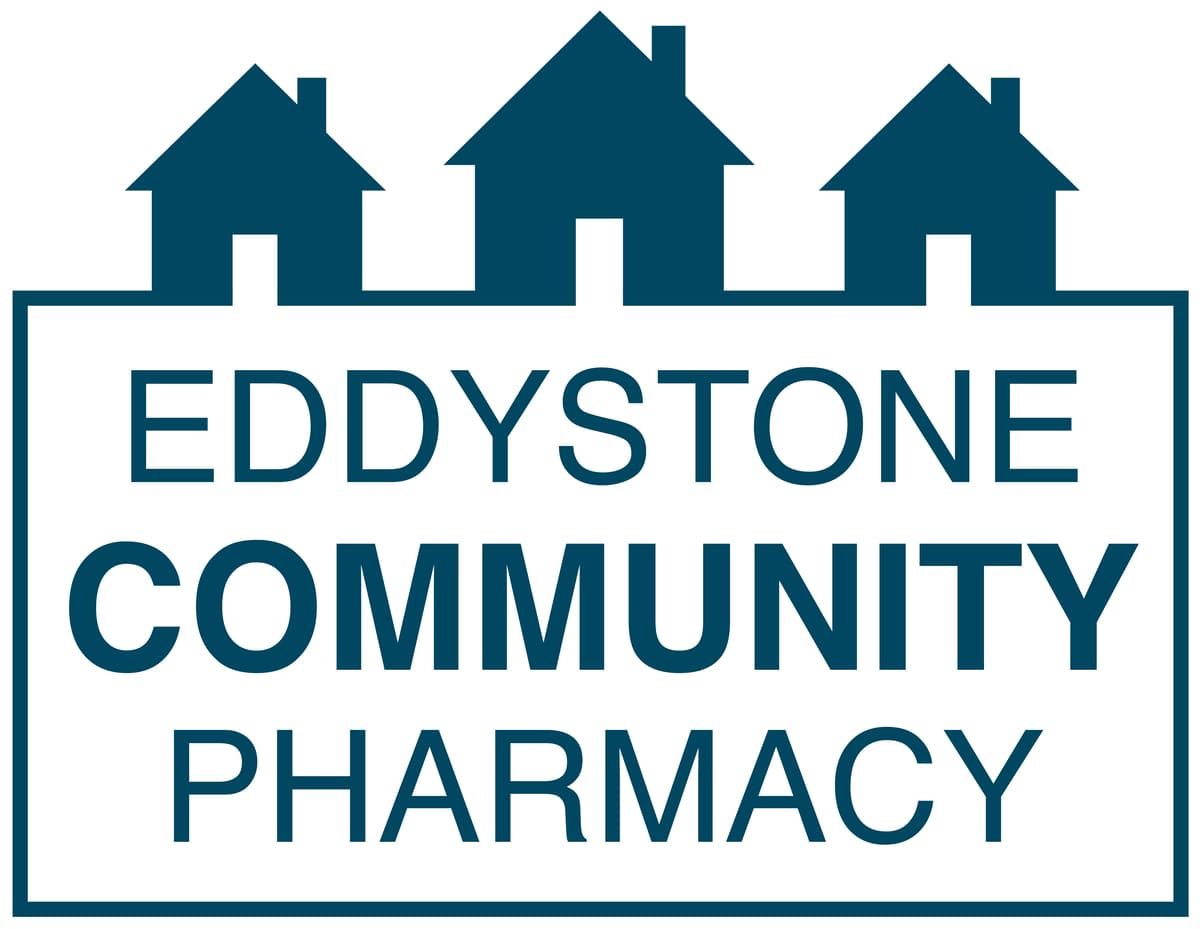 Eddystone Community Pharmacy