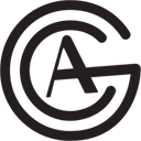 ACG - Logo.png