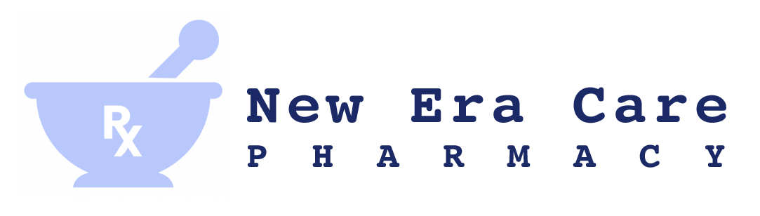 New Era Care Pharmacy