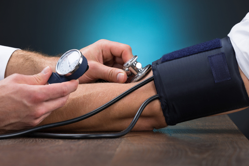 We offer onsite health screenings that allow you to get more information on your health without having to make a trip to the doctor. Health Screenings