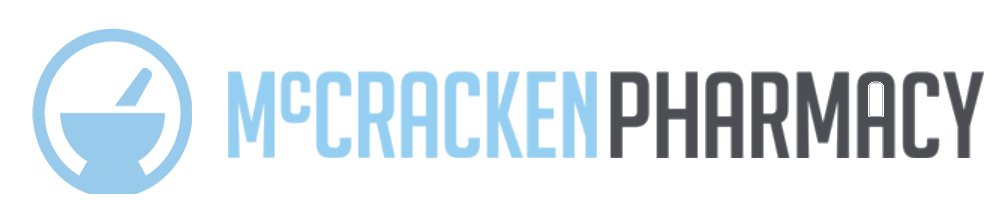 McCracken Layout.png