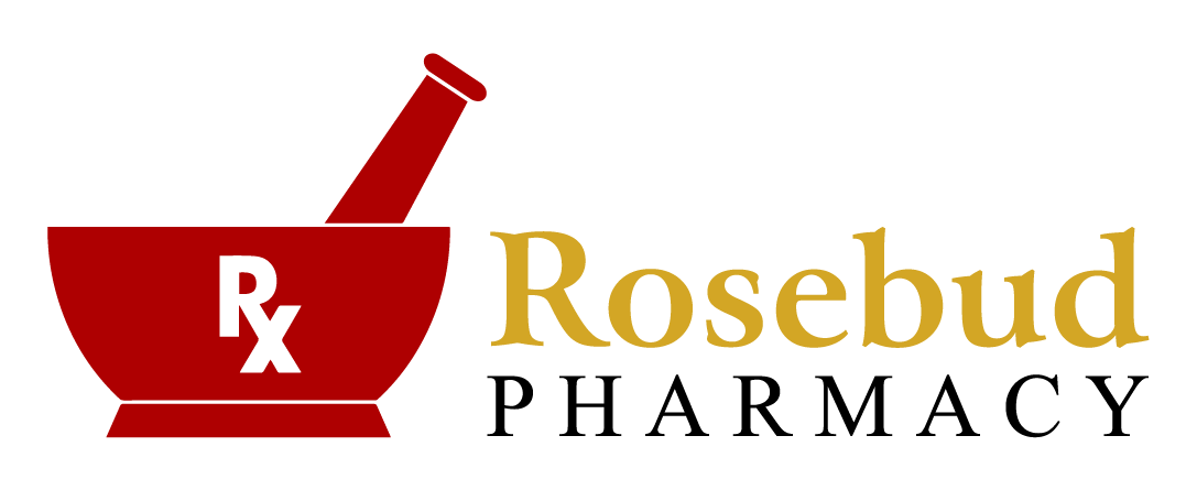 Rosebud Pharmacy
