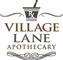 Village Lane Apothecary - Logo.png