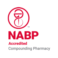 logo-nabp.png