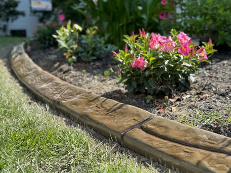 Pecan Tan Flagstone.jpeg