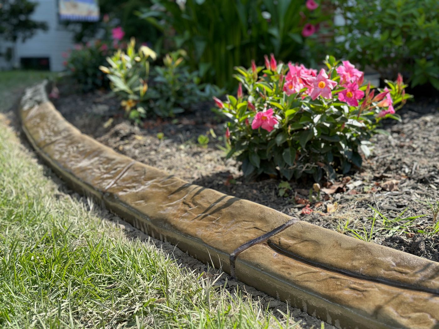 Pecan Tan Flagstone.jpeg