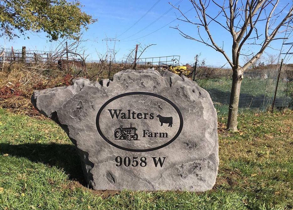 Walters Farm.jpg