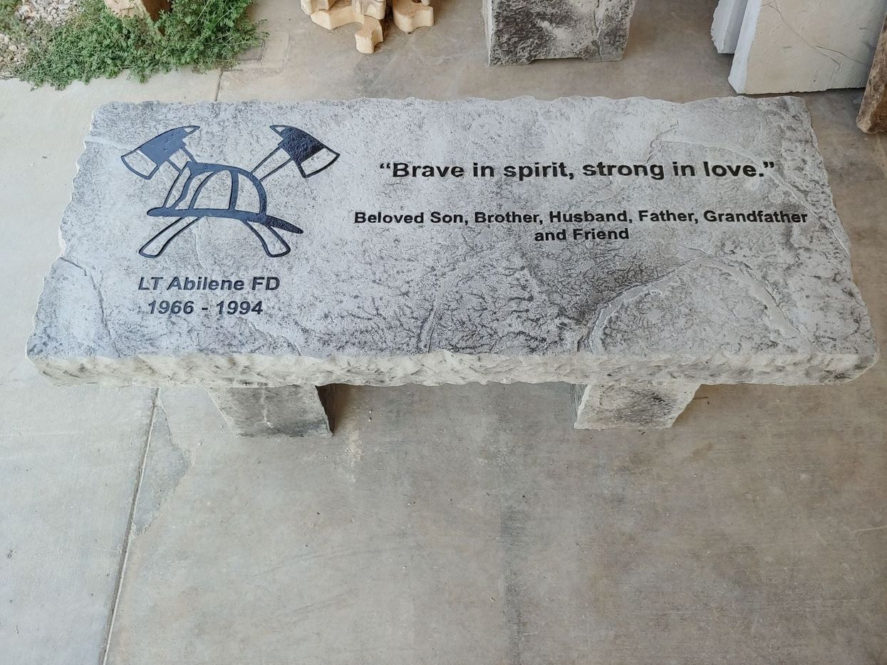 Memorial bench.jpg