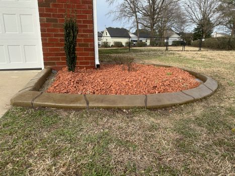 Pecan Tan Bedrock.jpeg