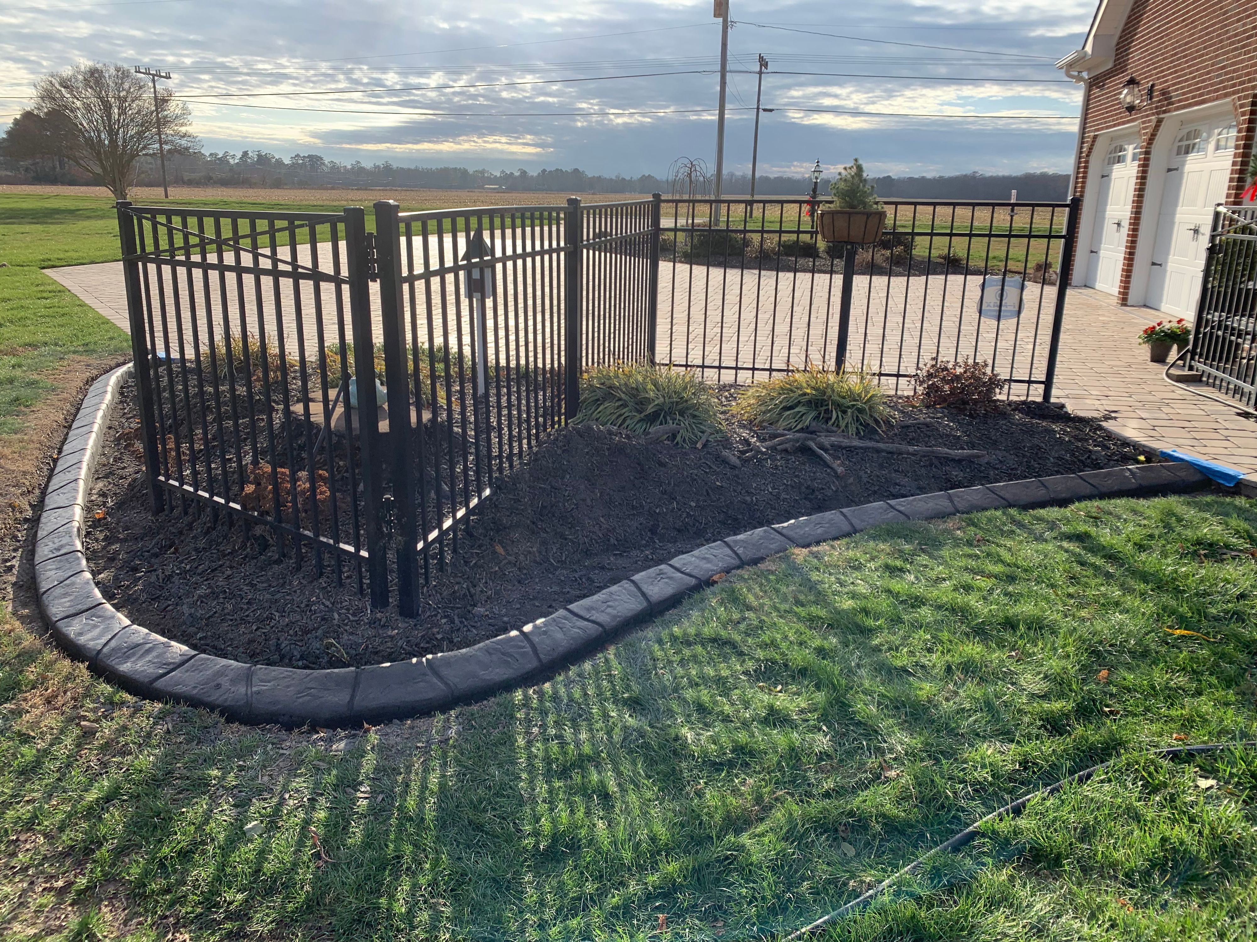 Charcoal Bedrock Curb.jpeg