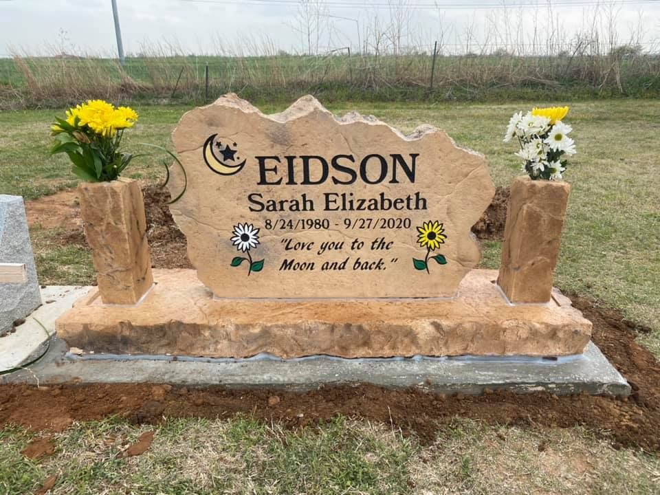 headstone_eddison.jpg