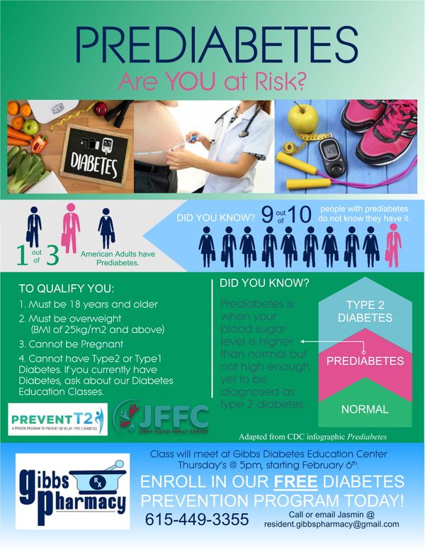Diabetes Prevention flyer_JFC-1.jpg