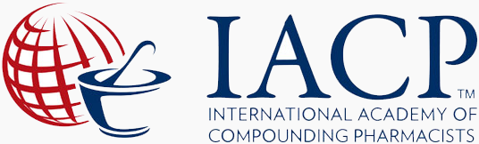 International Academy of Compounding Pharmacists