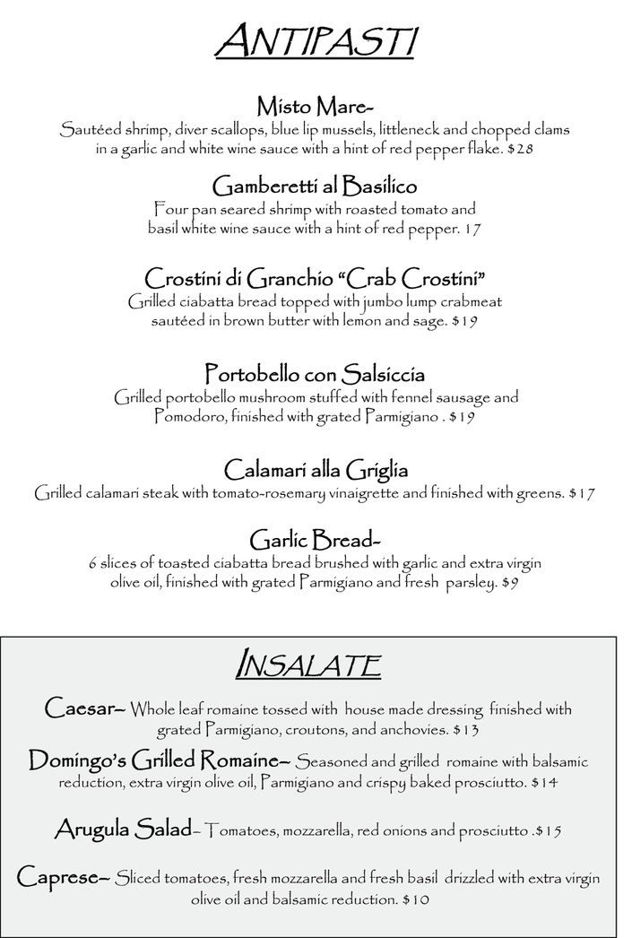 Dinner Menu July 2025-2.jpg