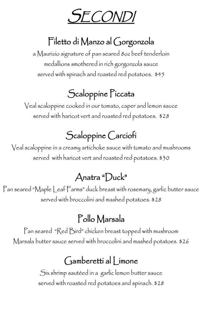 Dinner Menu July 2025-3.jpg